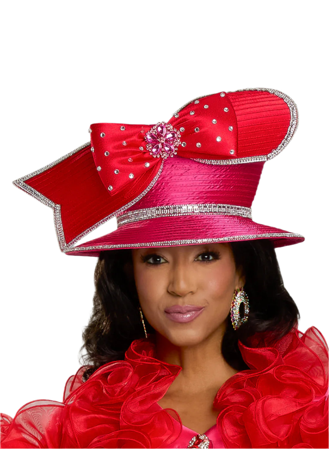 Ruby Jewel
