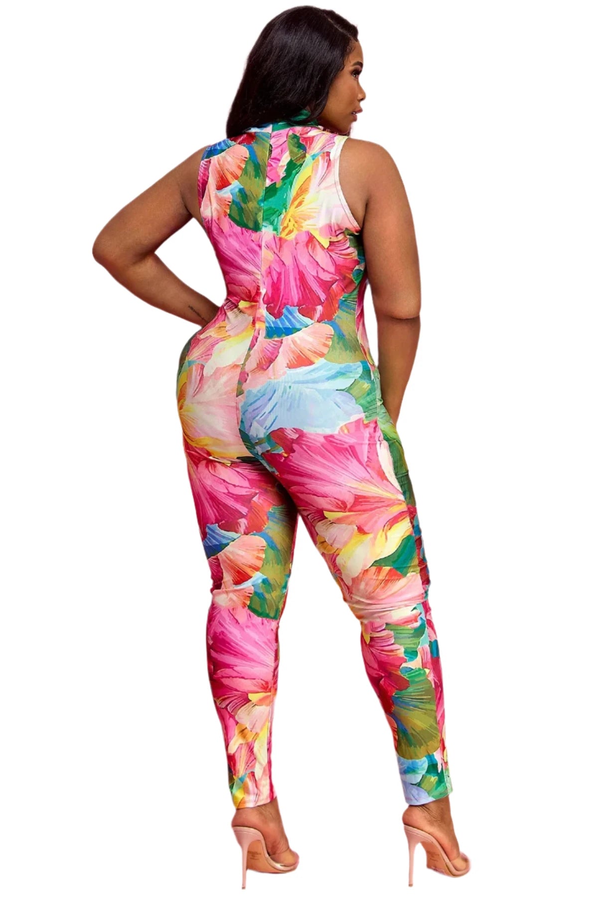 Tropics